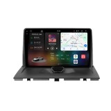 Cumpara ieftin Navigatie Dedicata Peugeot Expert (2007-2016), 2K, 12Gb Ram, 256Gb Stocare, Carplay