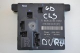 MERCEDES-BENZ CLS C219 2006 OEM: 2198200326 SKU: 2358892