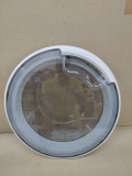 hublou,usa masina de spalat whirlpool seriile AWIC