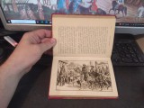Mihail Sadoveanu, Neamul Șoimăreștilor, 1931, 4 planșe Murnu afară din text, 151