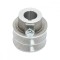 Fulie pentru ax cu pana 20mm, motor 7.5Cp