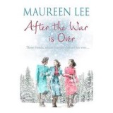 After the War Is Over