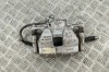 Etrier de fr&acirc;nă dreapta față JEEP Avenger J2 2024 OEM: 9836308080 30655785
