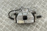 Etrier de fr&acirc;nă dreapta față JEEP Avenger J2 2024 OEM: 9836308080 30655785