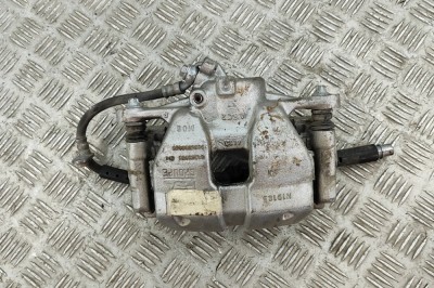 Etrier de fr&amp;acirc;nă dreapta față JEEP Avenger J2 2024 OEM: 9836308080 30655785 foto