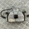 Etrier de fr&acirc;nă dreapta față JEEP Avenger J2 2024 OEM: 9836308080 30655785