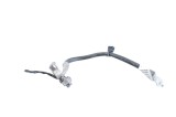 Borna cablu baterie VOLVO XC40 536 2018 OEM: 31652688 | 25194693