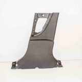 Ornament Stalp B Dreapta Tesla Model S 2014 OEM 1020770-00-D