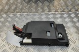 Modul de confort MERCEDES-BENZ M W166 2013 OEM: A1669001608,A1669019000,A1669023004 | 32092559
