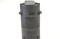 icon 5