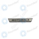 Motorola XT890 RAZR i placa frontală