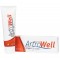 GEL ARTICULATII DR. BALINT ARTROWELL 100ML