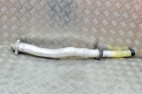 PORSCHE CAYMAN 987 2007 OEM: 997.201.043.06,99720104306 SKU: 13959965