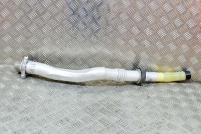 Conducta rezervor de combustibil PORSCHE CAYMAN 987 2007 OEM: 997.201.043.06,99720104306 | 13959965 foto