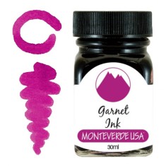 Calimara Monteverde USA Garnet permanent 30 ml foto