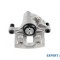 Etrier frana spate stanga spate Ford Focus C-Max (2003-2007)[DM2] #1