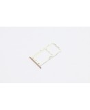 Suport Sim Huawei P9 Lite Mini Gold