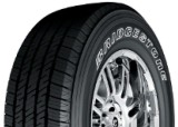 Anvelope Bridgestone Dueler Ht 685 255/70R18 113T Vara