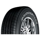 Anvelope Bridgestone Dueler Ht 685 255/70R18 113T Vara