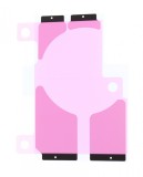 Sticker Adeziv Baterie iPhone 12 Pro Max - Fixare Sigură, Reparatii GSM (Minim 3 Bucăți)