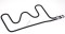 Foto  - 1