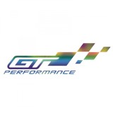 Cumpara ieftin Sticker Renault GT Performance