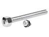 Știft Oțel Zincat M16 x 125mm FATH - Materiale de Constructii
