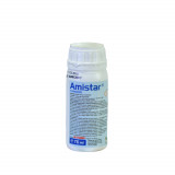 Fungicid Amistar 75 ml