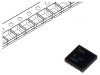 Controler de &Icirc;ncărcare PMIC pentru Acumulatori, Ieşire 10A, Tensiune 2,1-22V