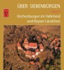 &Uuml;ber Siebenb&uuml;rgen - Band 7