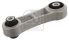 FEBI BILSTEIN 19909 Suport motor