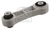 FEBI BILSTEIN 19909 Suport motor