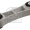 FEBI BILSTEIN 19909 Suport motor