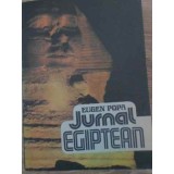 JURNAL EGIPTEAN-EUGEN POPA-116835