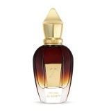 Xerjoff Oud Stars - Ceylon Extrait de Parfum 50 ml