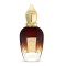 Xerjoff Oud Stars - Ceylon Extrait de Parfum 50 ml