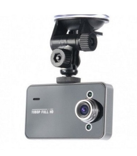 Camera Video Auto HD K6000, General | Okazii.ro