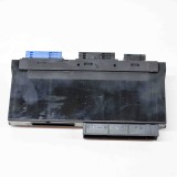 Modul Confort BMW Seria 5 F10 2010-2017 OEM 9384214 13557472 Unitate Control ECU
