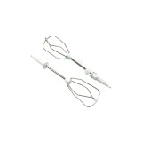 Frustă pentru tel, mixer BOSCH 00659072 00645256 Original