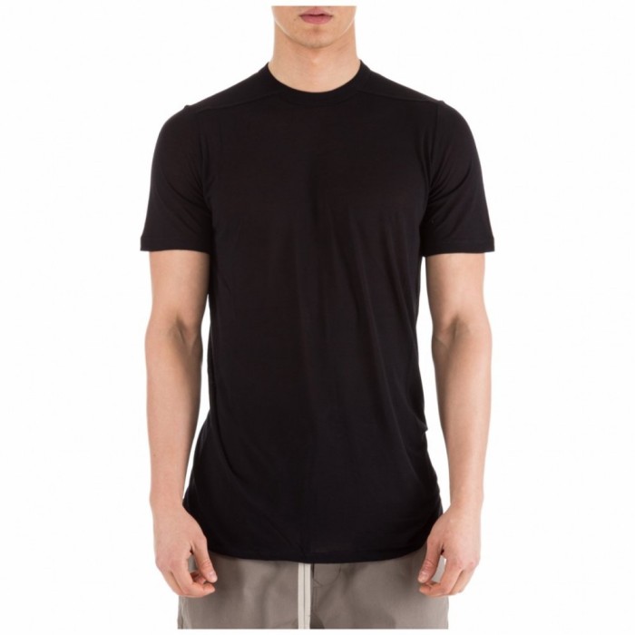 Tricou Rick Owens Tricou Rick Owens