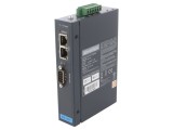 Server Porturi Seriale 3 Porturi 12-48VDC RJ45 x2 EKI