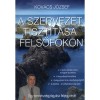 A szervezet tiszt&iacute;t&aacute;sa felsőfokon - Egy term&eacute;szetgy&oacute;gy&aacute;sz feljegyz&eacute;sei - Kov&aacute;cs J&oacute;zsef