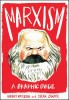 Marxism: A Graphic History