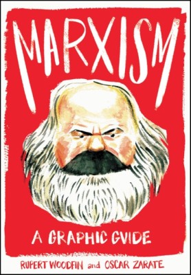 Marxism: A Graphic History foto