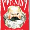 Marxism: A Graphic History