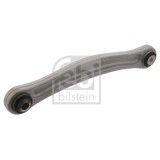 Brat suspensie roata Audi Q7 (4l); Vw Touareg (7L), Touareg (7p5), Febi Bilstein 46421, parte montare : Punte Spate, Stanga, Superior, Spate