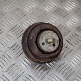BMW Z4 Coupe E86 2006 OEM: 1095444 SKU: 2500207