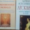 Fundamentele moralei+Aforisme - Arthur Schopenhauer
