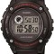 Ceas Barbati, Casio, Collection W-21 W-216H-1AVDF - Marime universala