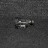 Supapa Solenoid Peugeot 308 SW II 2016 OEM 9807396180 Originala